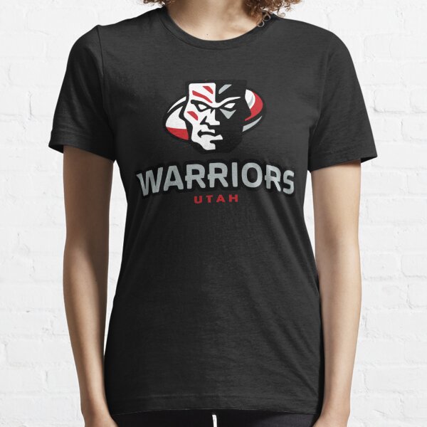 Item preview, Utah Warriors rugby  designed and sold by anthonycardinal.