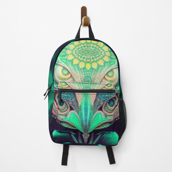 Item preview, Giants designed and sold by Lona Bird.