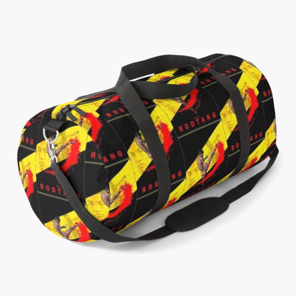 Item preview, RODTANG Muaythai Artwork by shunsukevisuals Classic designed and sold by Milani570726.