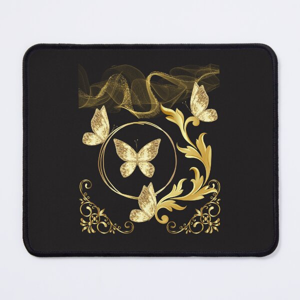 Item preview, Golden dream. designed and sold by RonelM.