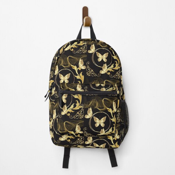 Item preview, Golden dream. designed and sold by RonelM.