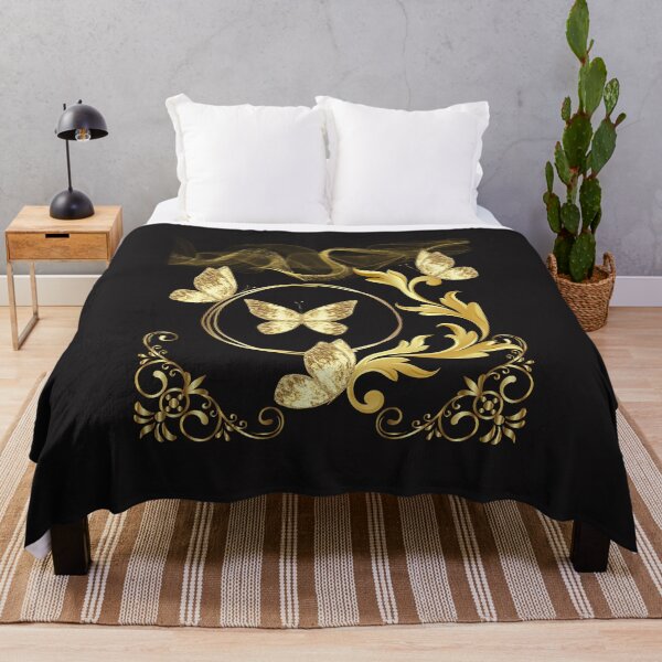 Item preview, Golden dream. designed and sold by RonelM.