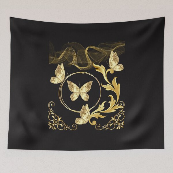 Item preview, Golden dream. designed and sold by RonelM.