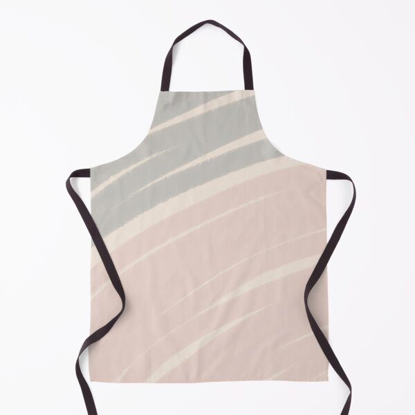 Item preview, Copy of Neutral Swirl Wavy Lines Maximalist Pattern Retro Style Cute Aesthetic Light & Dark Muted Pink designed and sold by scorpiolane.