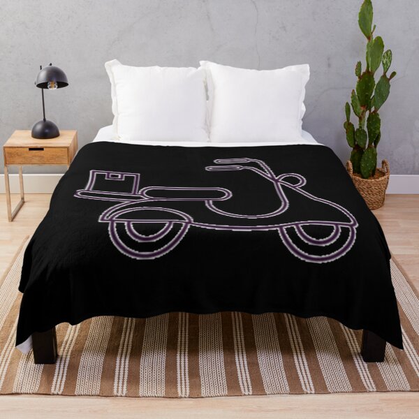 Item preview, delivery      Classic  designed and sold by nacuguiaj.