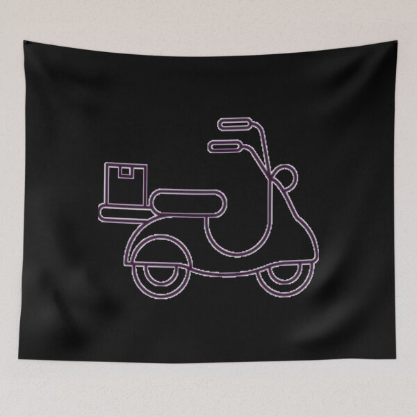 Item preview, delivery      Classic  designed and sold by nacuguiaj.