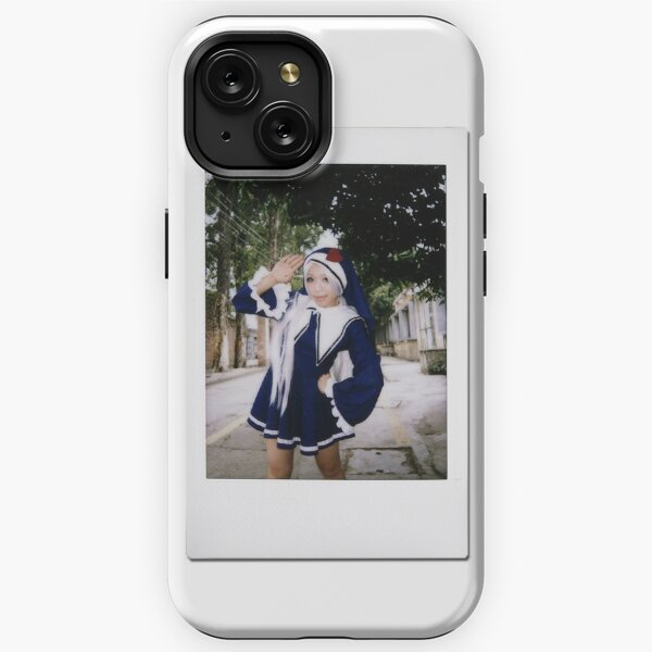 Instax iPhone Cases for Sale Redbubble