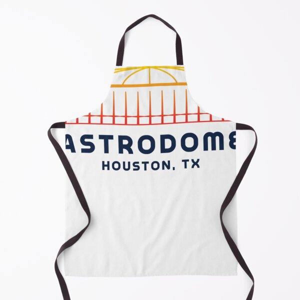 Item preview, Astrodome - Houston, Texas designed and sold by GeorgeBelcher.