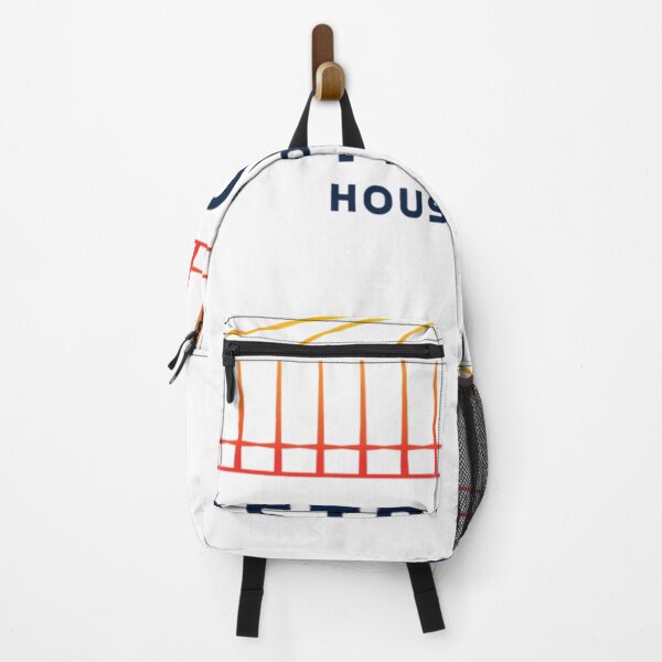 Item preview, Astrodome - Houston, Texas designed and sold by GeorgeBelcher.