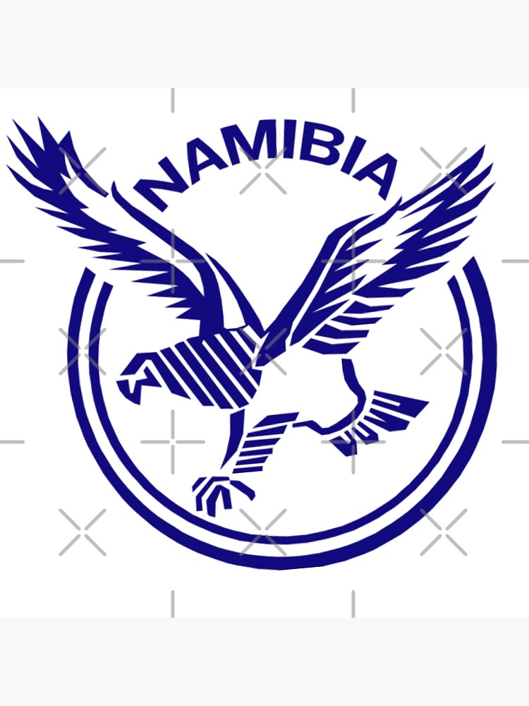 Scotland vs Namibia – Cricket World Cup League 2 Preview & Prediction - The  Stats Zone