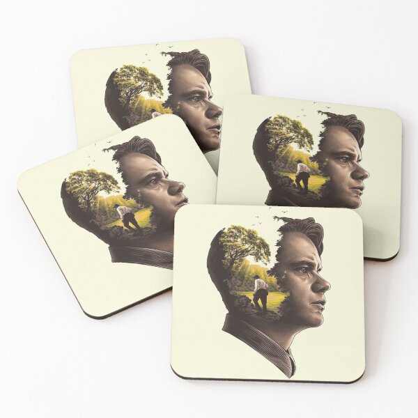 Item preview, The Shawshank Redemption designed and sold by Ozgur33.