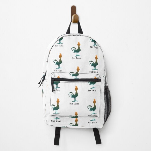 Item preview, Boat Snack Inspired Silhouette designed and sold by ShadowsInspired.