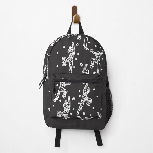 Item preview, For climbing lovers designed and sold by cachaldora.