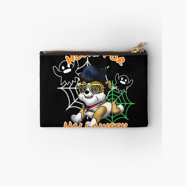 Item preview, Halloween Bulldog designed and sold by Katastra.