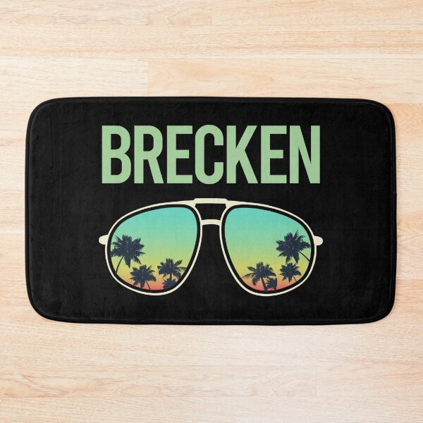 Artikelvorschau, Coole Brille Brecken entworfen und verkauft von William Grey.