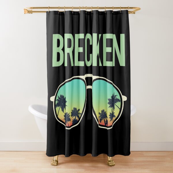 Artikelvorschau, Coole Brille Brecken entworfen und verkauft von William Grey.