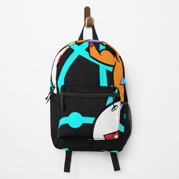 Item preview, Atom Ant  designed and sold by GeorgeBelcher.