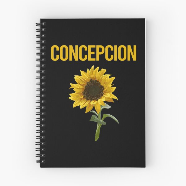 Aperçu de l'œuvre Joyeuse conception de tournesol créée et vendue par DistortedDemon.