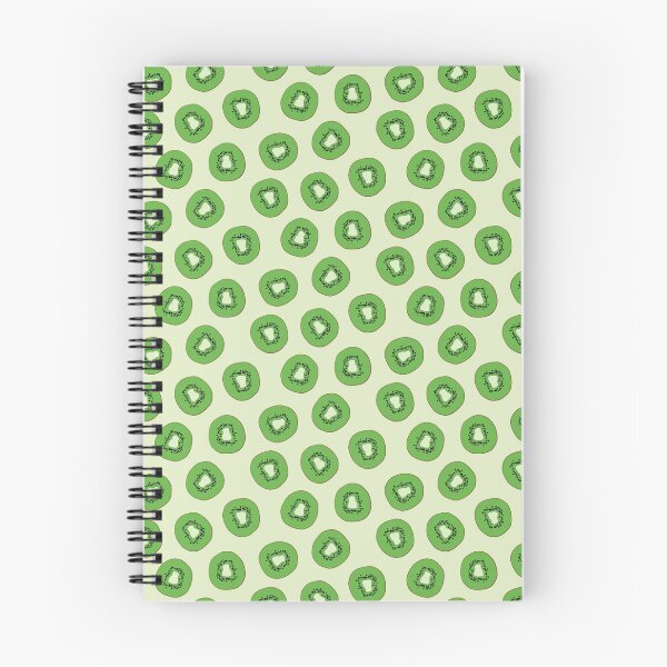 Item preview, Kiwis designed and sold by Charley Zollinger.