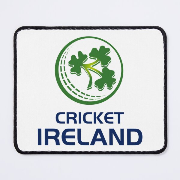 Clear Treasury announced as title sponsor of the 11th Irish Cricket Awards