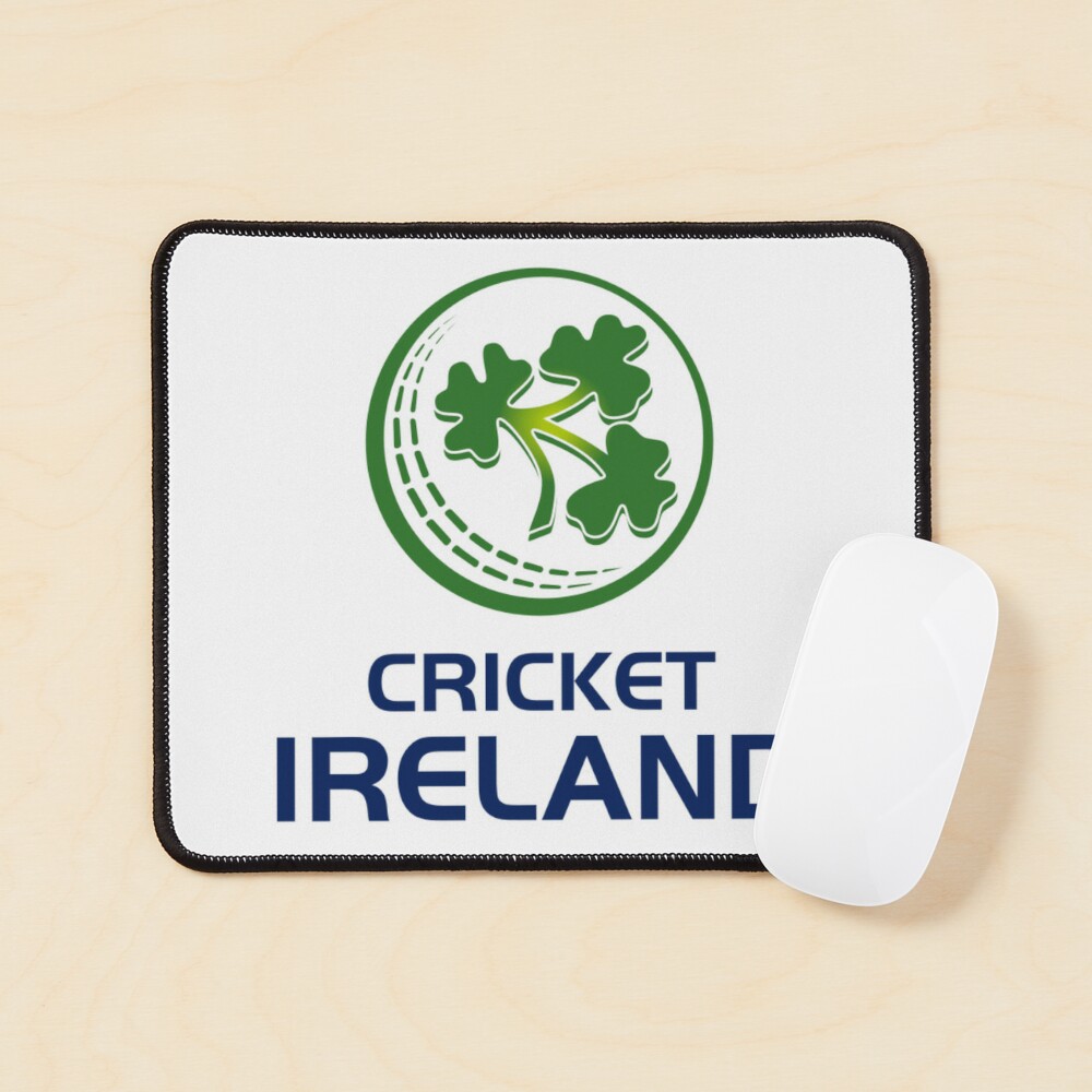 SCO vs IRE: Check our Dream11 Prediction, Fantasy Cricket Tips, Playing  Team Picks for ICC T20 World Cup 2024 Europe Qualifier, Match 21