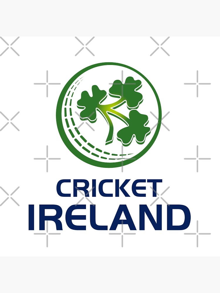 CRICKET SUNHAT IRELAND CRICKET LOGO IRELAND FLAG ON SIDE SMALL/MEDIUM  56-58CM : Amazon.co.uk: Fashion