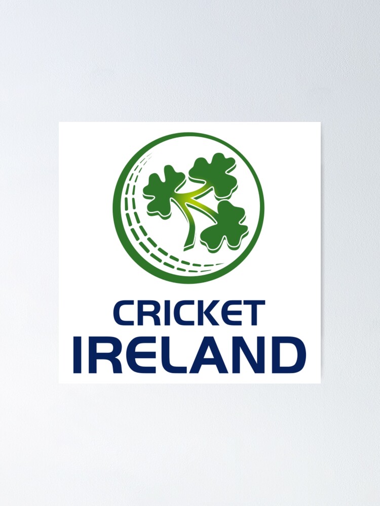 India tour of Ireland 2023 2nd T20I: Match preview, head-to-head and  streaming details | SportsMint Media