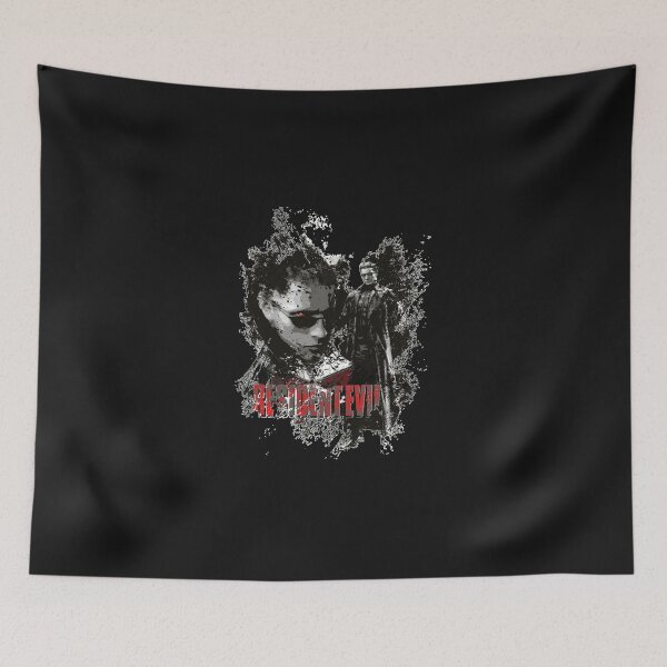 Item preview, Albert Wesker Classic T-Shirt designed and sold by Summexon.
