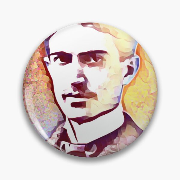 Artikelvorschau, Stephen Crane-Kunstwerk | Stephen Crane-Porträt | Wandkunst von Stephen Crane entworfen und verkauft von Suyogsonar25.