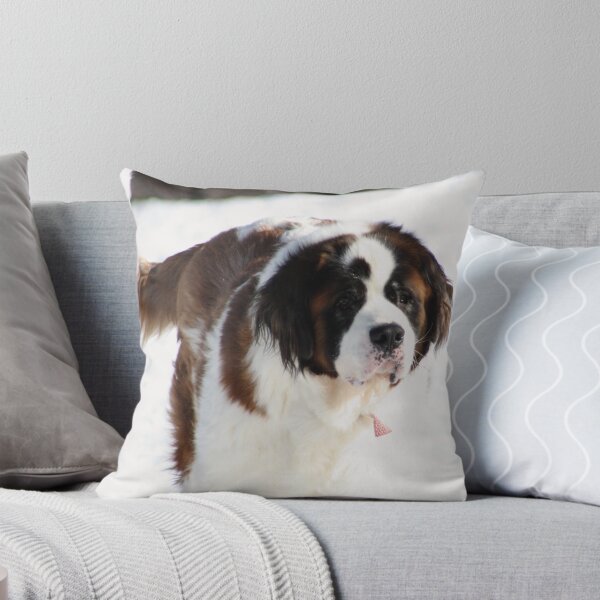 Item preview, Cooper designed and sold by NickChase.