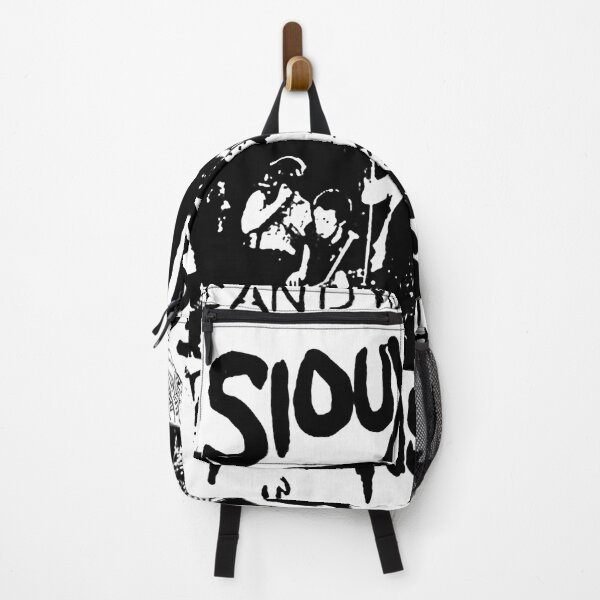 Item preview, Siouxsie sioux designed and sold by JAXON-uiw.