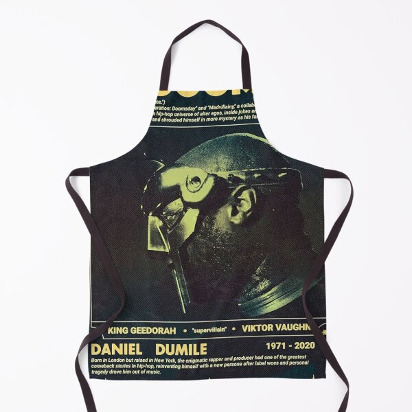 Item preview, Tracklist Mf - Magazine 1971 Poster designed and sold by griexsliez.