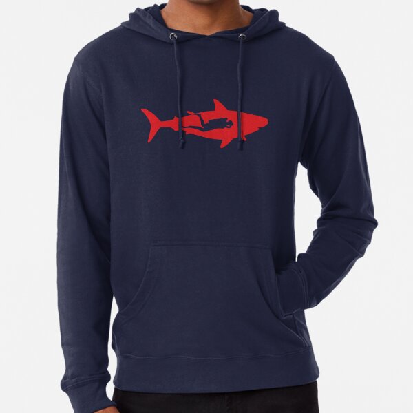 Scuba Diving Hoodies & Sweatshirts for Sale