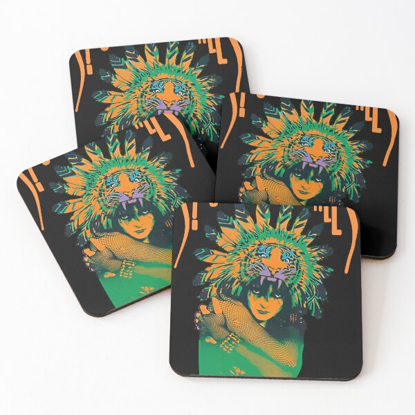 Item preview, Siouxsie my favorite people designed and sold by JAXON-uiw.