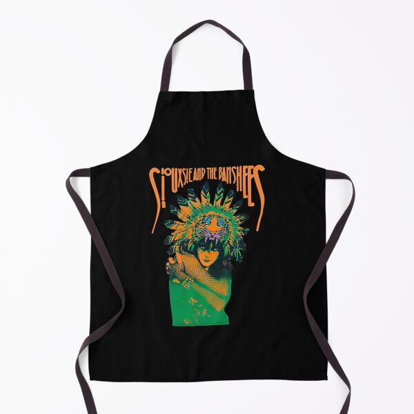 Item preview, Siouxsie my favorite people designed and sold by JAXON-uiw.