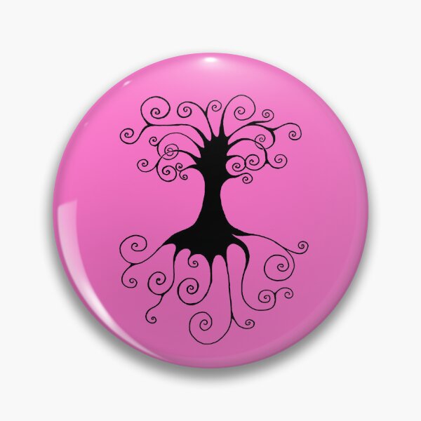 Item preview, Branching Out  designed and sold by Tara Lemana.