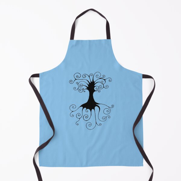 Item preview, Branching Out  designed and sold by Tara Lemana.