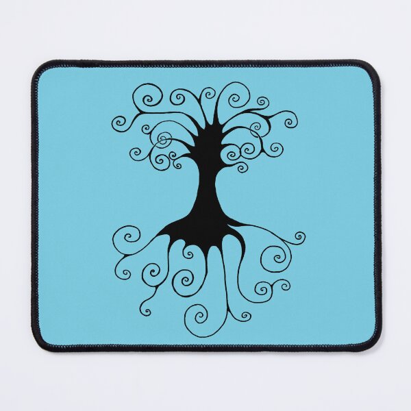 Item preview, Branching Out designed and sold by Tara Lemana.