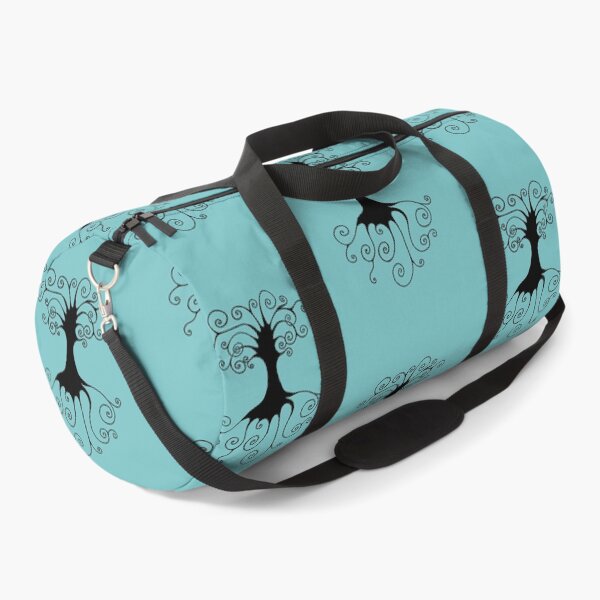 Item preview, Branching Out  designed and sold by Tara Lemana.