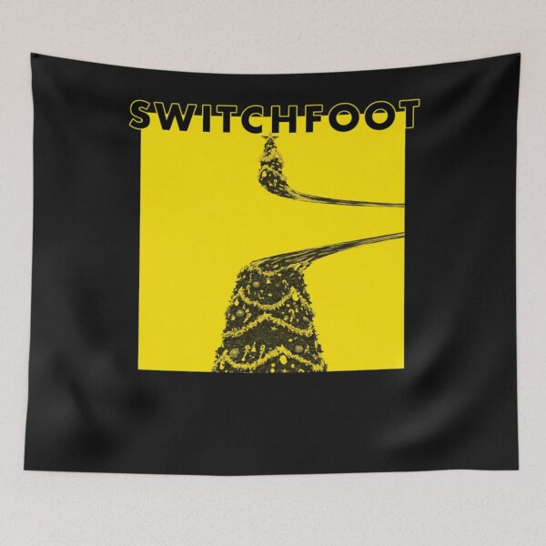 Item preview, Backstage  designed and sold by GeorgeBelcher.