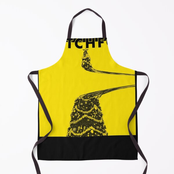 Item preview, Backstage  designed and sold by GeorgeBelcher.