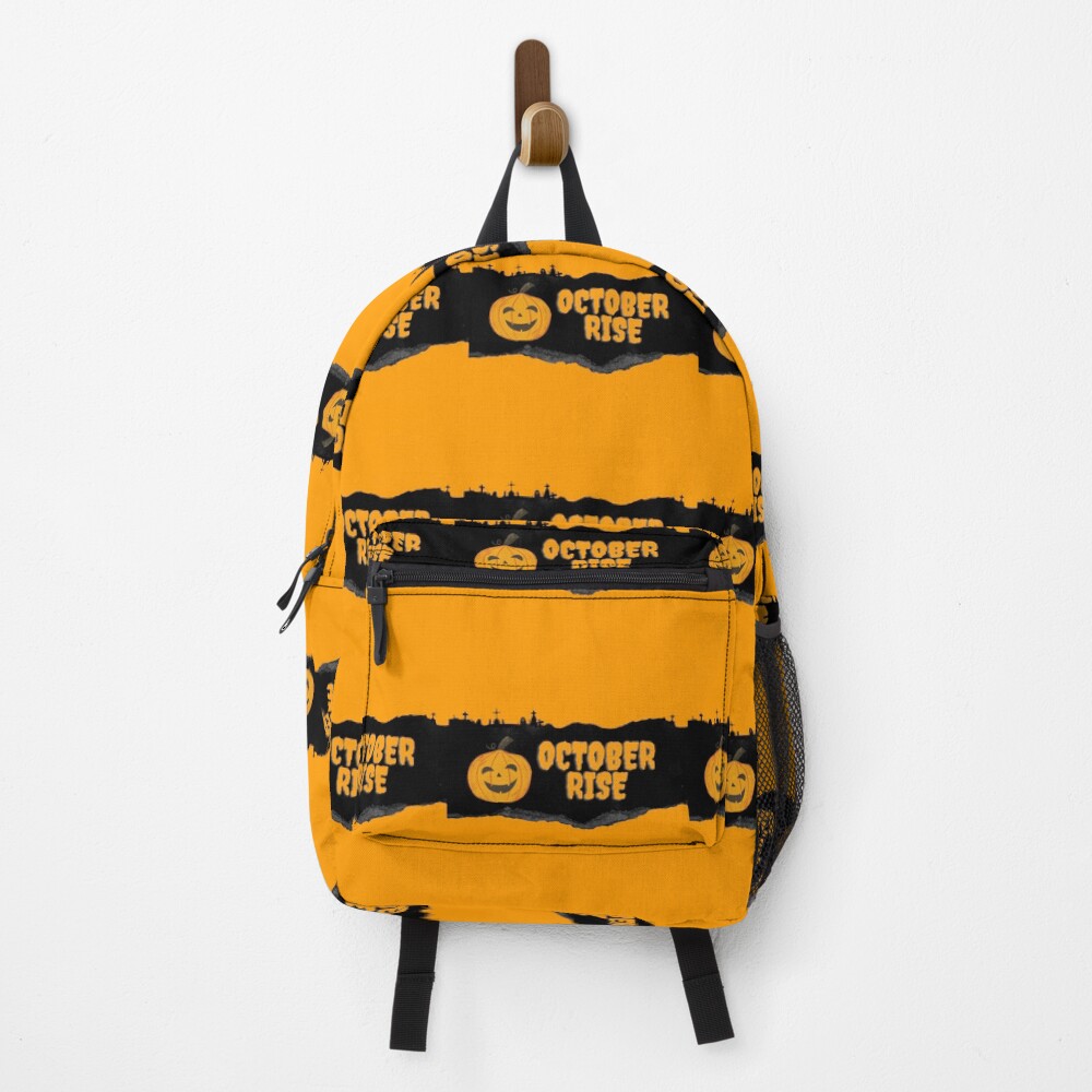 Item preview, Backpack designed and sold by AddictDesigner.