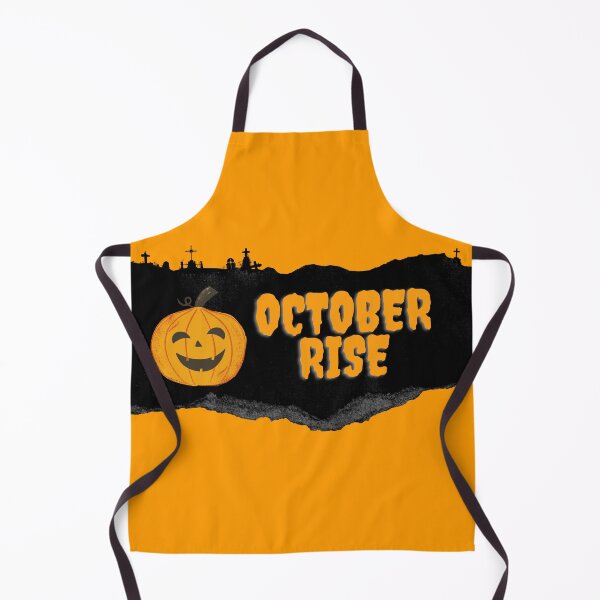 Item preview, October Rise Mariners designed and sold by AddictDesigner.