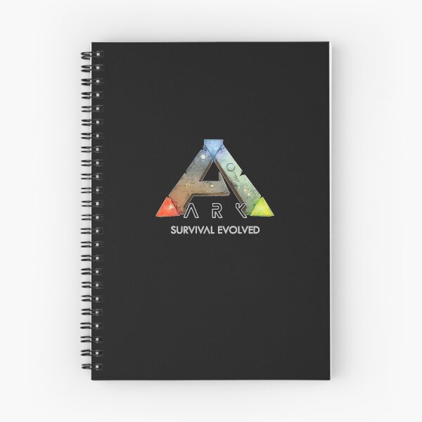 Item preview, Ark Survival Evolved Classic T-Shirt designed and sold by Summexon.