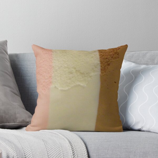 Item preview, Neapolitan designed and sold by gasm.