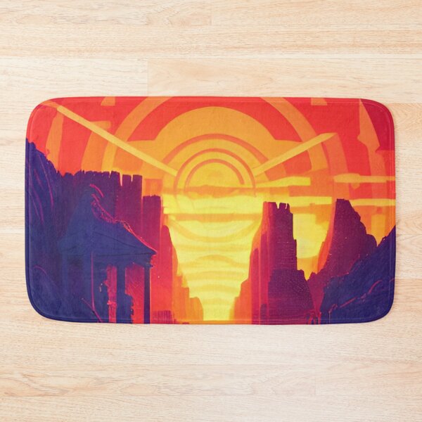 Item preview, Running out of Time designed and sold by Lukas Rauhaus.
