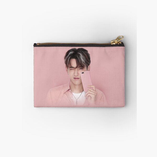 Item preview, Kris Wu  designed and sold by Going-Kokoshop.