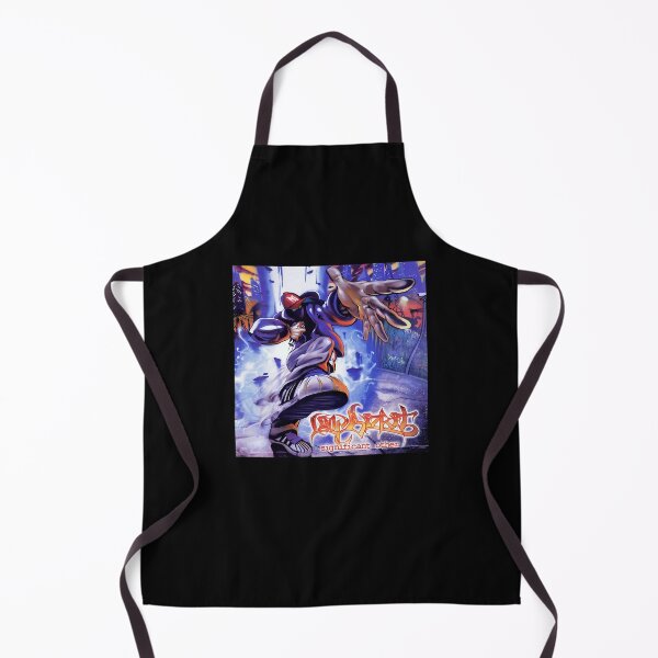 Item preview, Significant other designed and sold by JAXON-uiw.
