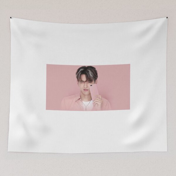 Item preview, Kris Wu  designed and sold by Going-Kokoshop.