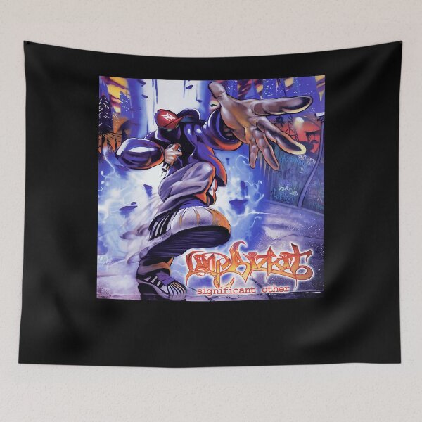 Item preview, Significant other designed and sold by JAXON-uiw.